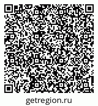 79637124755