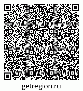 79637124757