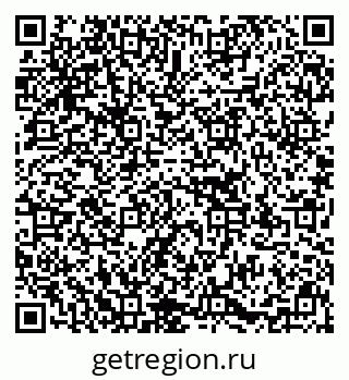 79637124758