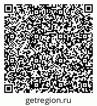 79637124759