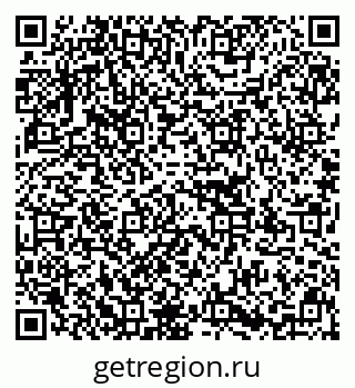 79637124760