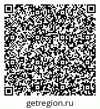 79637124761