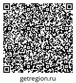 79637124763