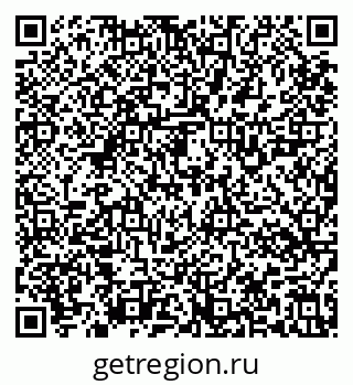 79637124765