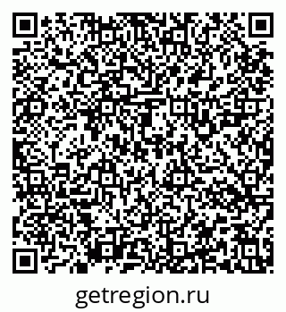 79637124766