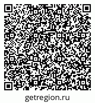 79637124771