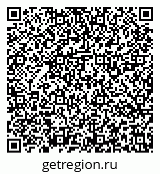79637124772