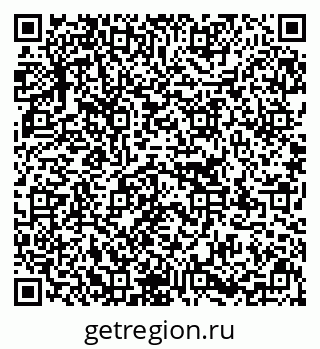 79637124773