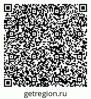 79637124774