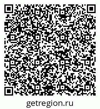 79637124775