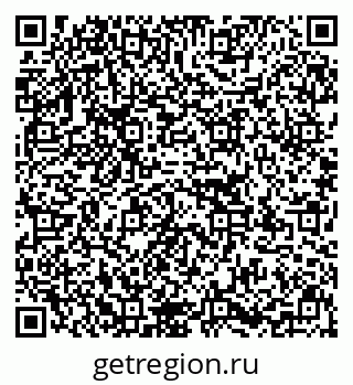 79637124776