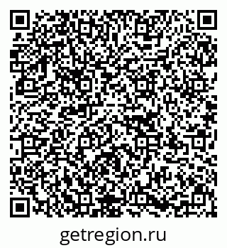 79637124777