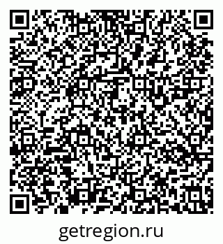 79637124779
