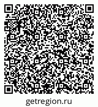 79637124780