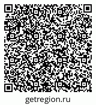 79637124781