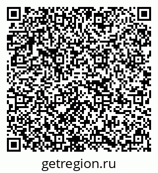 79637124782