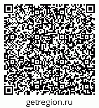 79637124783