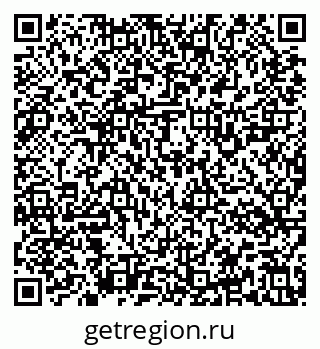 79637124784