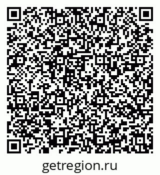 79637124785