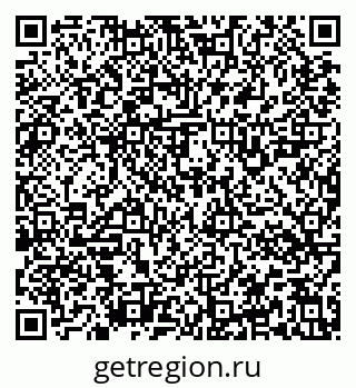 79637124786