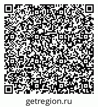 79637124787