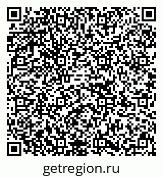 79637124788