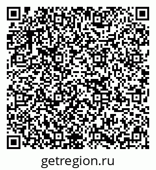 79637124790