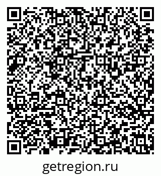 79637124791