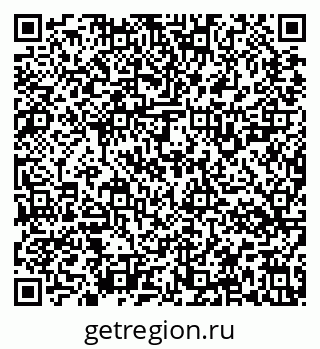 79637124792