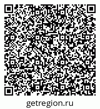 79637124793
