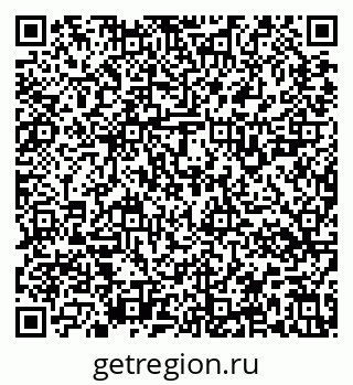 79637124794