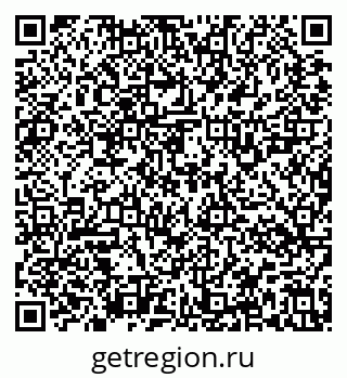 79637124795