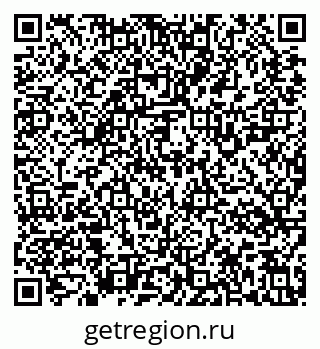 79637124796