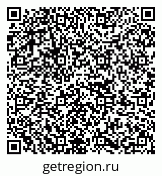 79637124797