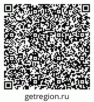 79637124798