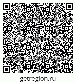 79637124799