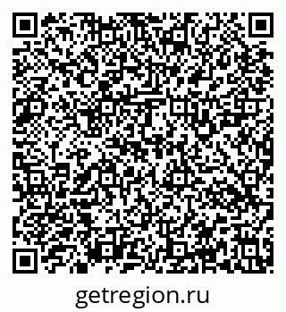 79637124803