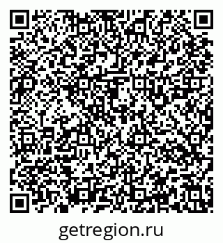 79637124804