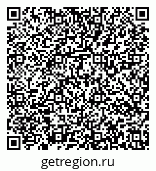 79637124805