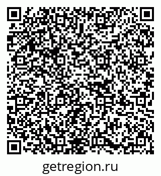 79637124806