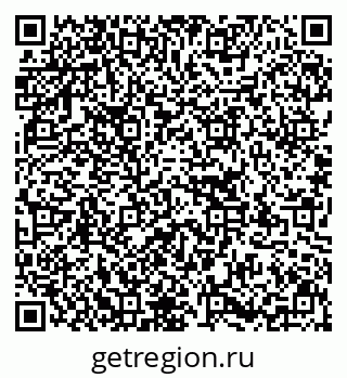 79637124807