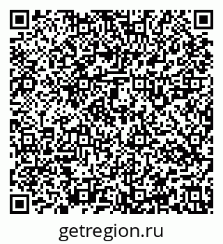 79637124808