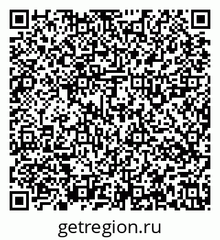 79637124810