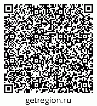 79637124811