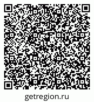 79637124814