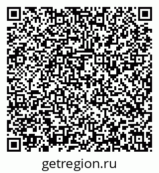 79637124815