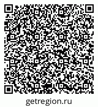 79637124817