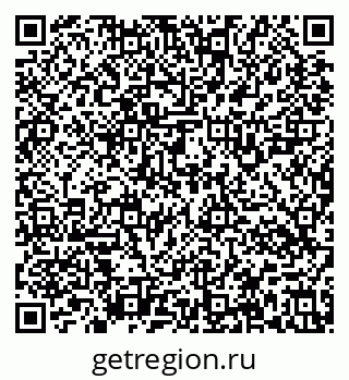 79637124818