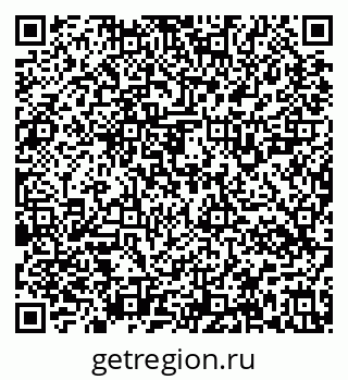 79637124819