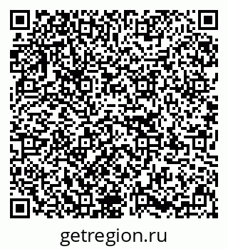 79637124820